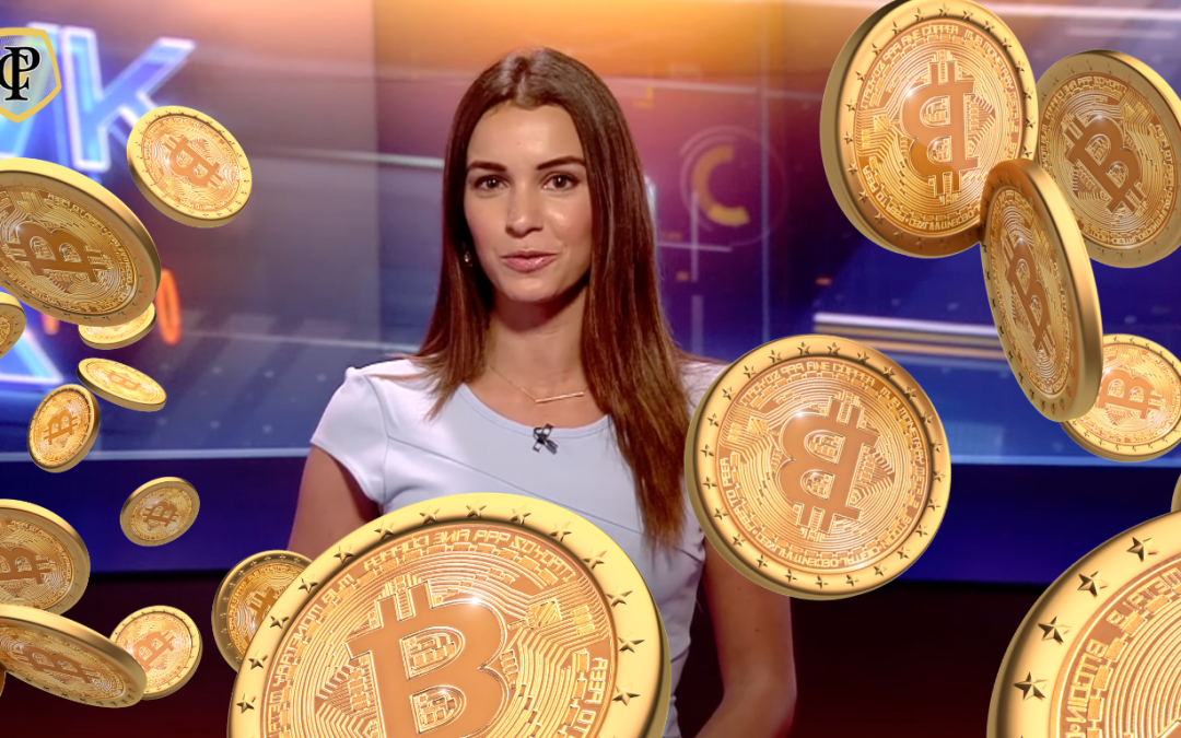 Bitcoinoví býci jsou na tahu: může být na obzoru masivní boom?