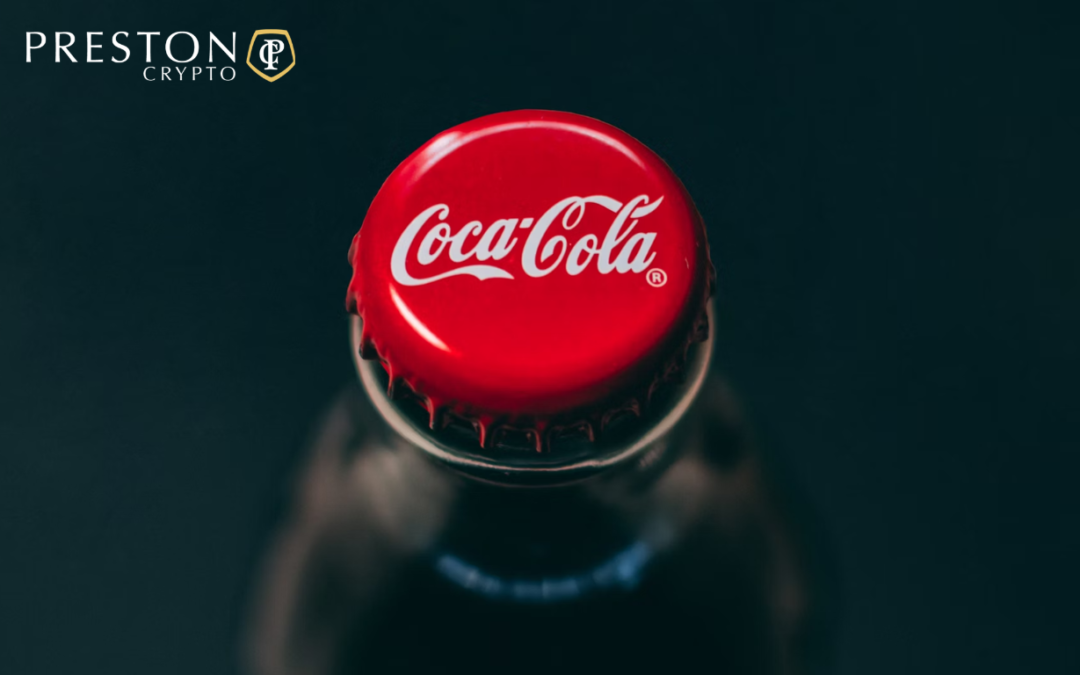 Coca-Cola: Chutné nápoje i atraktivní dividenda – Analýza akcie NYSE-KO