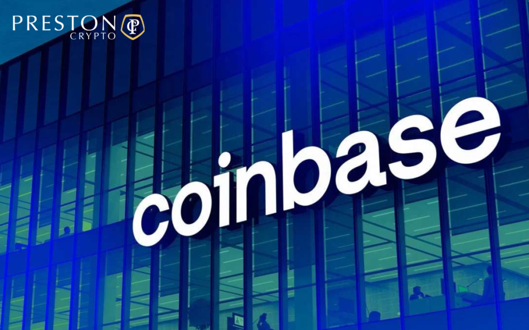 Coinbase: Analýza akcií společnosti Coinbase Global, Inc.