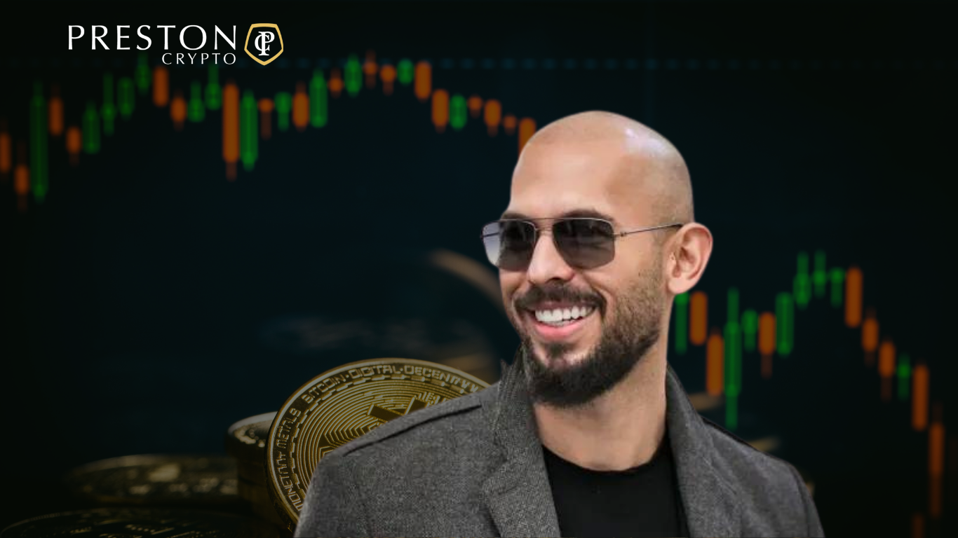 Andrew-Tate-planuje-investici-ve-vysi-100-milionu-USD-do-BTC-Preston-Crypto-novinky.png