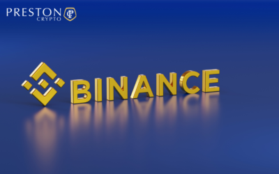 Ztráta licence Binance US má dopad na obchodování s BTC