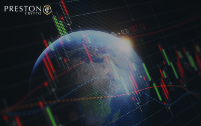 Přehled událostí a trendů z obchodování na finančním trhu za 36. týden roku 2024